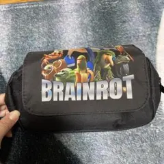 Item thumbnail for item 187d3d53-5a4c-42eb-945c-c7c5c258452f