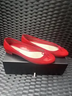 レペット　レインシューズのサムネイル