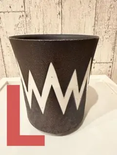 ピグマエア　VALIEM鉢付き（WARP） ピグマエア VALIEM鉢付き（WARP） 2025年最新】valiem warp mの人気