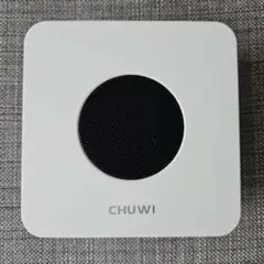 CHUWI LarkBox X 2023 (メモリ16GB)