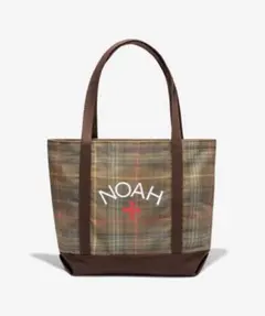 2026年最新】NOAH バッグの人気アイテム - メルカリ