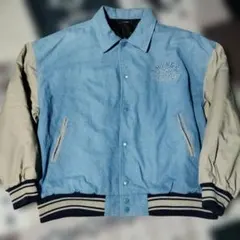 Item thumbnail for item df6e5002-338f-47a6-a16a-b2222694b0cd