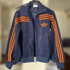 2026年最新】adidas オリジナルス トラックジャケットの人気アイテム