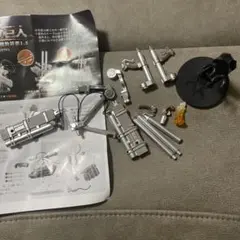 キムチなべ様 リクエスト 2点 まとめ商品