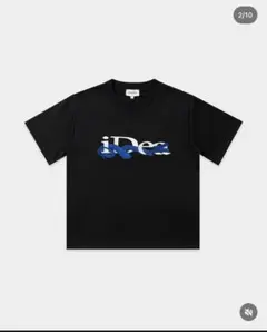 2026年最新】iDeaswam tシャツ sの人気アイテム - メルカリ