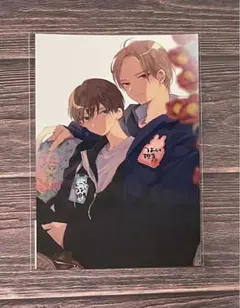 iyo.様 リクエスト 4点 まとめ商品