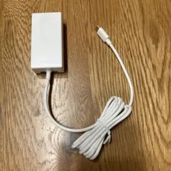 【未使用】SoftBank USB急速充電器 SB-AC22-TCPD 27W