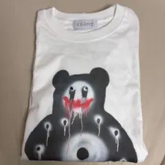 2026年最新】江口拓也 tシャツの人気アイテム - メルカリ