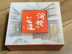 Item thumbnail for item b5b233e8-06e1-470b-a687-602d98aff9a5