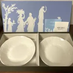 2026年最新】ウェッジウッド ストロベリー バインの人気アイテム