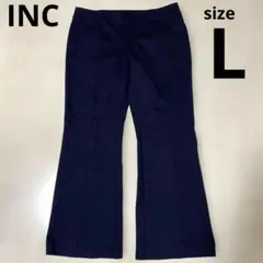 Item thumbnail for item 4cfdbbd8-986b-4d47-ad33-5193a1454fd9