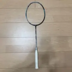 値下げ可】YONEX ASTROX88DPRO 4u5 ジャンク品 - メルカリ