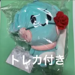 CRAVITY ccrew ククル　テヨン　トレカ付き　ヨンティ　 公式