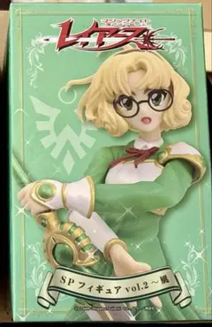 ヴァイスシュヴァルツ フェアリーテイル グレイ・フルバスター SSP