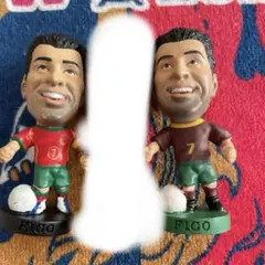 yoshi様 リクエスト 7点 まとめ商品