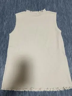 Item thumbnail for item b203080f-0c6f-4bcc-9cf1-c4802d601d78