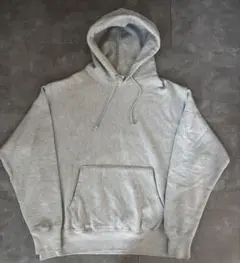 Item thumbnail for item 221712c8-258f-4d36-aa5b-178264d497c9