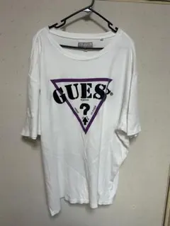 Item thumbnail for item c79fefb8-2410-44b2-9cda-61739908fcad