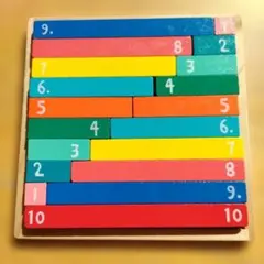 Item thumbnail for item 8e635a44-7755-4fd2-98c0-9f3819644df2