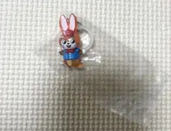 クッピーラムネ めじるしアクセサリー クッピーA