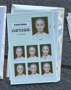 マック様専用ページ