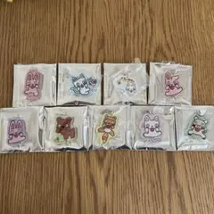 ❁Kira❁ プロフ必読様 リクエスト 2点 まとめ商品