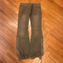 Item thumbnail for item 06580855-56f7-4440-8252-91e1181a5fc9