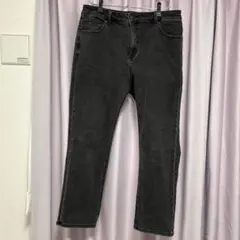 Item thumbnail for item bd5cbb86-bbcd-4e9b-9dae-788c8b0d3be7