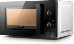 Item thumbnail for item 41798e92-c7b6-4c69-af97-9dc3c2cbae30