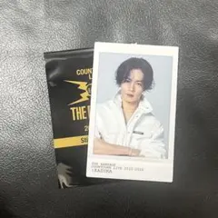 2025年最新】the rampage グッズ 川村壱馬の人気アイテム - メルカリ