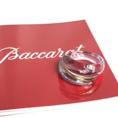 2025年最新】バカラ コキアージュの人気アイテム - メルカリ