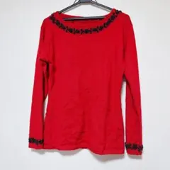 Item thumbnail for item c700f17c-863c-42f9-b723-ac1d7fe14664