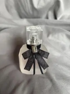 Yves Saint Laurent モン パリ ヘアミスト