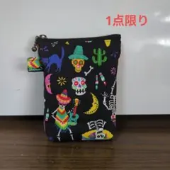 shin様 リクエスト 2点 まとめ商品