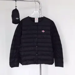 2026年最新】danton ダウン 38の人気アイテム - メルカリ