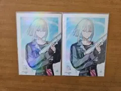 18TRIP　エイトリ　木ノ内太緒　AGF2025　スペシャルセット　ブロマイド エイトリ AGF ブロマイド 木ノ内太緒 - メルカリ