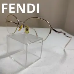 Item thumbnail for item 804afe11-1cd6-4393-8e07-93f73fd35b1f