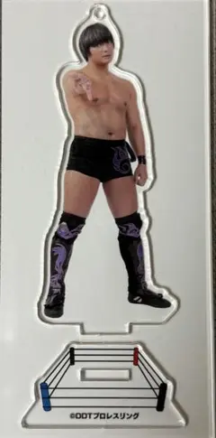 はね♡挨拶不要様 リクエスト 3点 まとめ商品