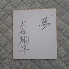2025年最新】野球部 花巻東高校の人気アイテム - メルカリ