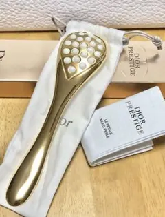 Item thumbnail for item 80122f07-55ba-4128-b053-632a1b6da4c2