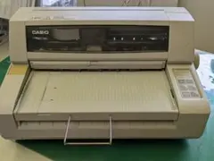 【送料込み】RICOH Satelio A460 印刷機 本体 リコー 訳アリ 送料込み】RICOH Satelio A460 印刷機 本体 リコー 訳アリ - メルカリ