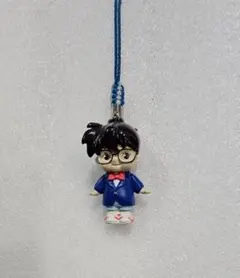 Item thumbnail for item 2da889b0-4d32-4259-abd9-a1a7f183f8de