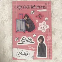 りり様 リクエスト 7点 まとめ商品