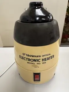 2026年最新】メガネ フレーム ヒーターの人気アイテム - メルカリ