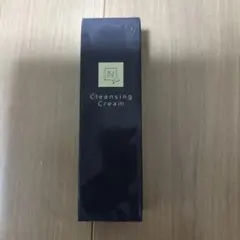 N organic Vie クレンジングクリーム 29g