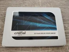 Apple純正 Quantum LPS540S 500MB SCSI HDD - メルカリ