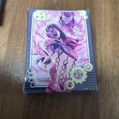 2026年最新】ジョジョ スリーブ 豚人間の人気アイテム - メルカリ