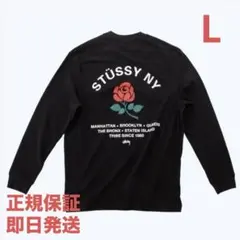 Item thumbnail for item 51862fee-59de-415a-a630-d5af1412f130