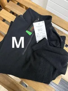 Item thumbnail for item be2dae05-102e-43ee-af00-ebef3d5ecfc9