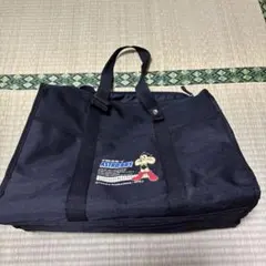 Item thumbnail for item 2abdfeeb-1add-4c55-aacd-41e09f1b7f8b